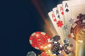 Официальный сайт Casino Sykaaa